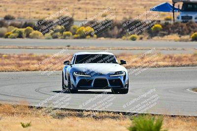 media/Nov-16-2024-Extreme Speed (Sat) [[6587d07cc4]]/Silver Group/Session 2 (Turns 3 and 5)/